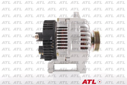 ATL Autotechnik L 41 410 Generator